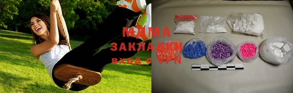 дурь Лагань