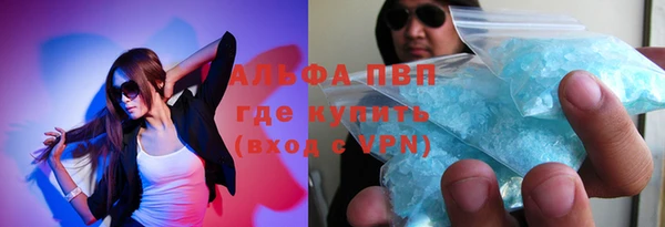 PSILOCYBIN Лихославль