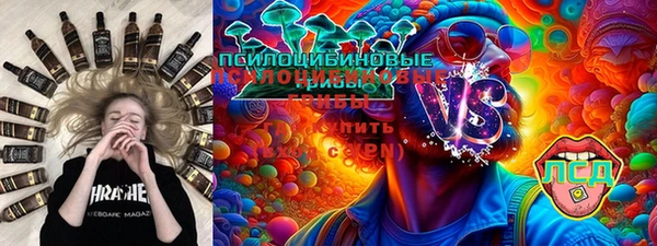 первитин Ладушкин