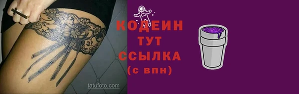 первитин Ладушкин