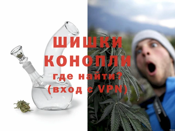 дурь Лагань