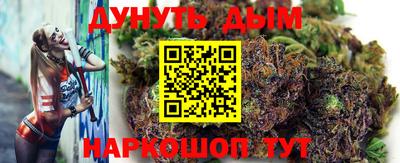 мдпв Гусь-Хрустальный