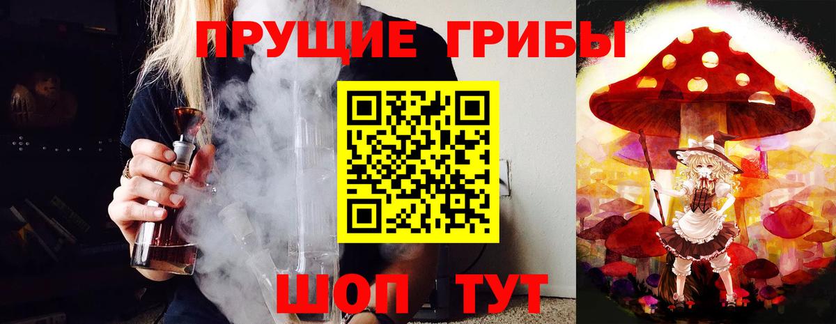 Псилоцибиновые грибы Magic Shrooms  Галлюциногенные грибы Magic Shrooms  где найти   Лосино-Петровский  Вход с VPN 