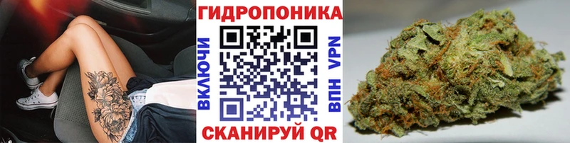 Бошки Шишки гибрид  hydra рабочий сайт  Лосино-Петровский 